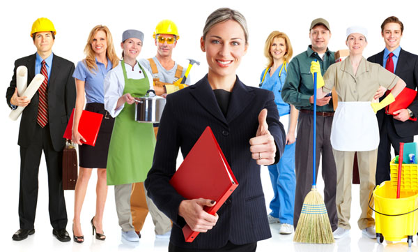 Senirkent Ev Temizliği Hizmeti